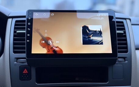 Nissan Tiida, 2011 год, 700 000 рублей, 2 фотография