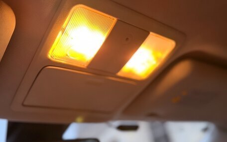 Nissan Tiida, 2011 год, 700 000 рублей, 4 фотография