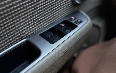 Nissan Tiida, 2011 год, 700 000 рублей, 7 фотография