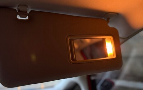 Nissan Tiida, 2011 год, 700 000 рублей, 11 фотография