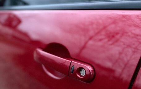 Nissan Tiida, 2011 год, 700 000 рублей, 15 фотография