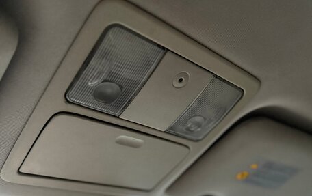 Nissan Tiida, 2011 год, 700 000 рублей, 10 фотография