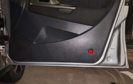 SEAT Cordoba II, 2000 год, 220 000 рублей, 7 фотография