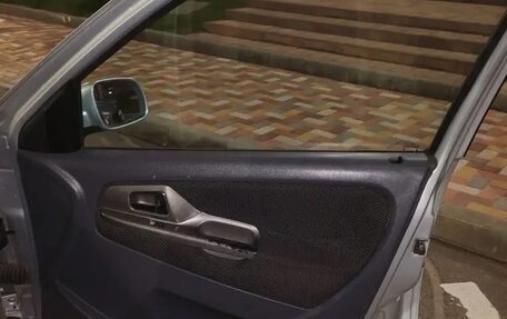 SEAT Cordoba II, 2000 год, 220 000 рублей, 6 фотография