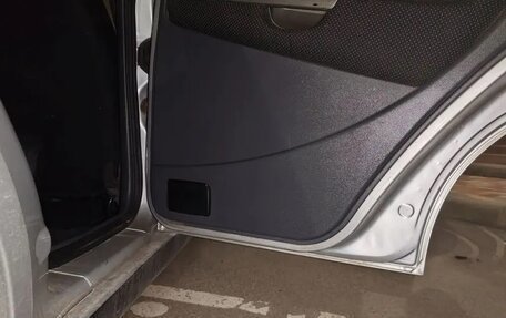 SEAT Cordoba II, 2000 год, 220 000 рублей, 9 фотография