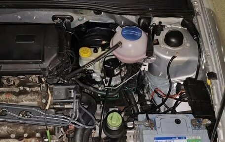 SEAT Cordoba II, 2000 год, 220 000 рублей, 14 фотография