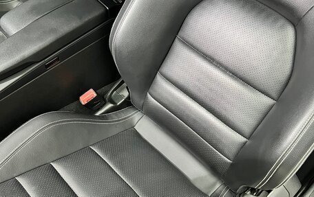 Mercedes-Benz C-Класс, 2011 год, 1 550 000 рублей, 6 фотография