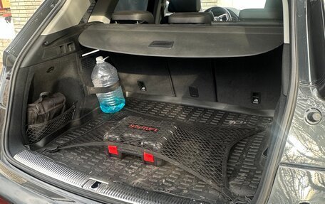 Audi Q5, 2017 год, 3 850 000 рублей, 8 фотография