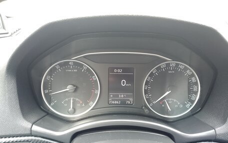 Skoda Octavia, 2012 год, 930 000 рублей, 3 фотография