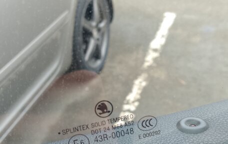 Skoda Octavia, 2012 год, 930 000 рублей, 5 фотография