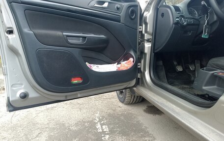 Skoda Octavia, 2012 год, 930 000 рублей, 10 фотография