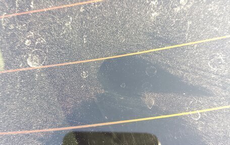 Skoda Octavia, 2012 год, 930 000 рублей, 8 фотография