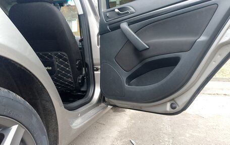 Skoda Octavia, 2012 год, 930 000 рублей, 19 фотография