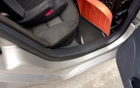 Skoda Octavia, 2012 год, 930 000 рублей, 12 фотография