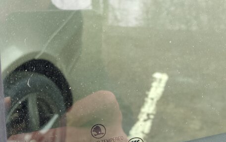 Skoda Octavia, 2012 год, 930 000 рублей, 17 фотография