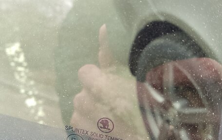 Skoda Octavia, 2012 год, 930 000 рублей, 21 фотография