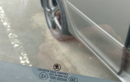 Skoda Octavia, 2012 год, 930 000 рублей, 18 фотография