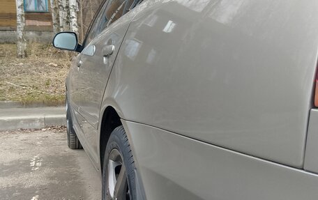 Skoda Octavia, 2012 год, 930 000 рублей, 25 фотография