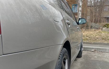 Skoda Octavia, 2012 год, 930 000 рублей, 26 фотография