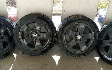 Skoda Octavia, 2012 год, 930 000 рублей, 31 фотография