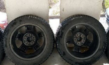 Skoda Octavia, 2012 год, 930 000 рублей, 30 фотография