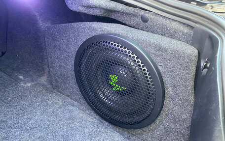 Ford Mustang VI рестайлинг, 2019 год, 2 900 000 рублей, 15 фотография