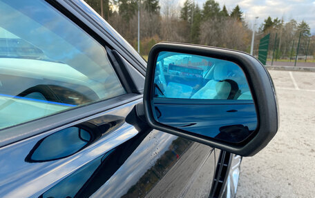 Ford Mustang VI рестайлинг, 2019 год, 2 900 000 рублей, 20 фотография