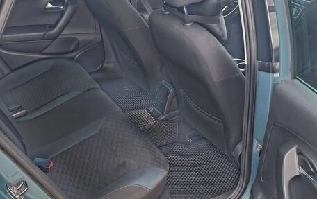 Volkswagen Polo VI (EU Market), 2019 год, 1 250 000 рублей, 14 фотография