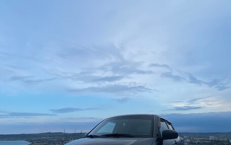 Suzuki Swift IV, 2011 год, 950 000 рублей, 1 фотография