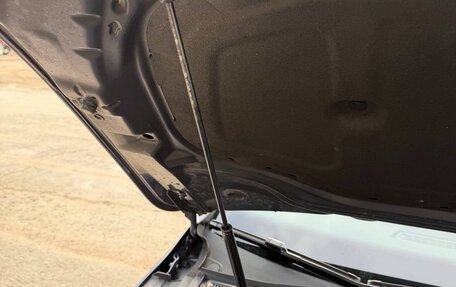 Volkswagen Golf R, 2021 год, 19 фотография