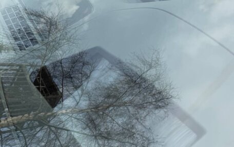 Volkswagen Golf R, 2021 год, 23 фотография