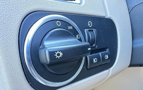 Land Rover Discovery IV, 2015 год, 2 050 000 рублей, 11 фотография