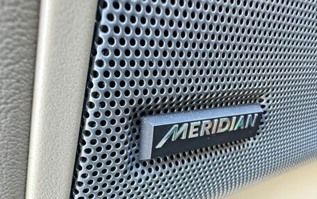 Land Rover Discovery IV, 2015 год, 2 050 000 рублей, 13 фотография