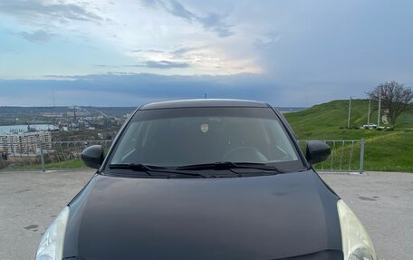 Suzuki Swift IV, 2011 год, 950 000 рублей, 3 фотография