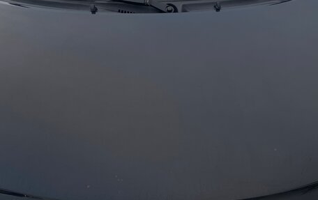 Suzuki Swift IV, 2011 год, 950 000 рублей, 14 фотография