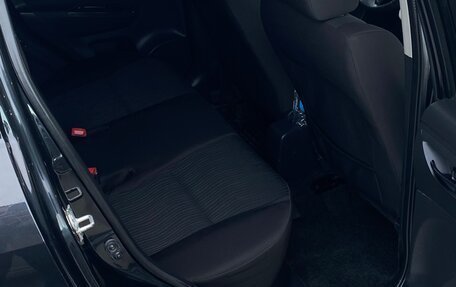 Suzuki Swift IV, 2011 год, 950 000 рублей, 24 фотография