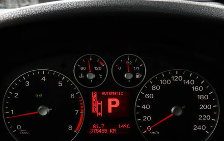 Ford Focus II рестайлинг, 2007 год, 349 000 рублей, 7 фотография