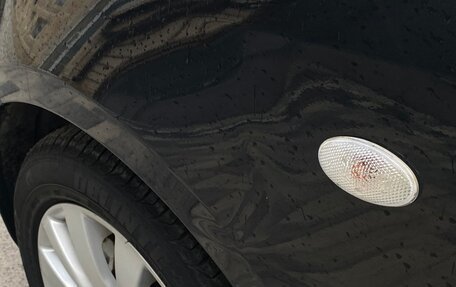 Suzuki Swift IV, 2011 год, 950 000 рублей, 31 фотография