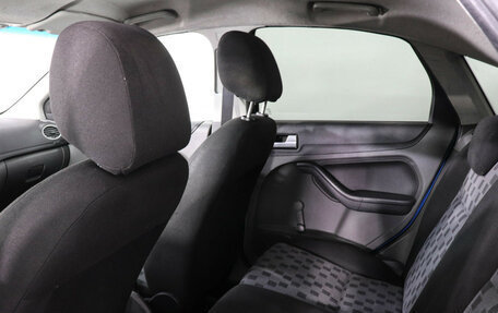 Ford Focus II рестайлинг, 2007 год, 349 000 рублей, 8 фотография