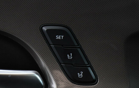 Hyundai Santa Fe IV, 2020 год, 3 149 000 рублей, 15 фотография