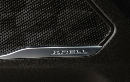 Hyundai Santa Fe IV, 2020 год, 3 149 000 рублей, 16 фотография