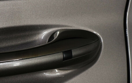 Hyundai Santa Fe IV, 2020 год, 3 149 000 рублей, 17 фотография