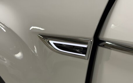 Volkswagen T-Roc I, 2025 год, 3 400 000 рублей, 9 фотография