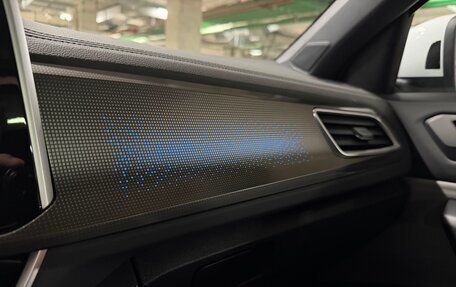 Volkswagen T-Roc I, 2025 год, 3 400 000 рублей, 21 фотография