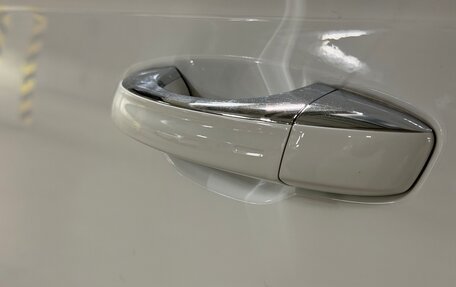 Volkswagen T-Roc I, 2025 год, 3 400 000 рублей, 10 фотография