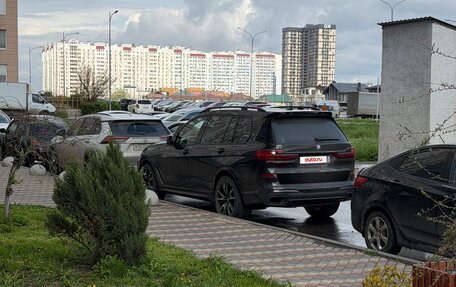 Volkswagen T-Roc I, 2025 год, 3 400 000 рублей, 23 фотография