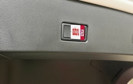 Volkswagen T-Roc I, 2025 год, 3 400 000 рублей, 14 фотография