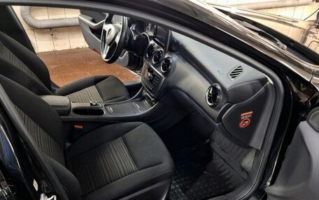 Mercedes-Benz A-Класс, 2013 год, 2 100 000 рублей, 2 фотография