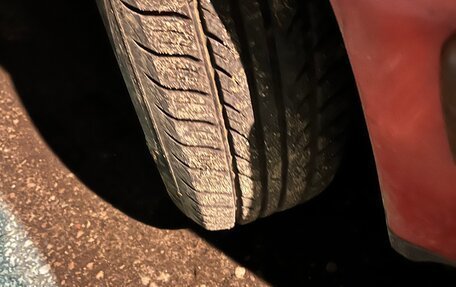 Audi 100, 1992 год, 120 000 рублей, 3 фотография