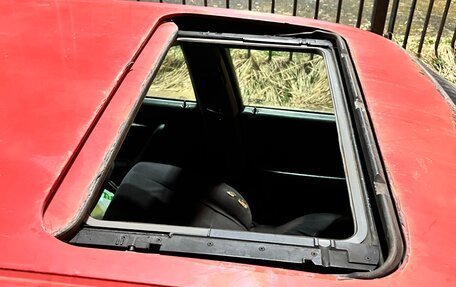 Audi 100, 1992 год, 120 000 рублей, 5 фотография